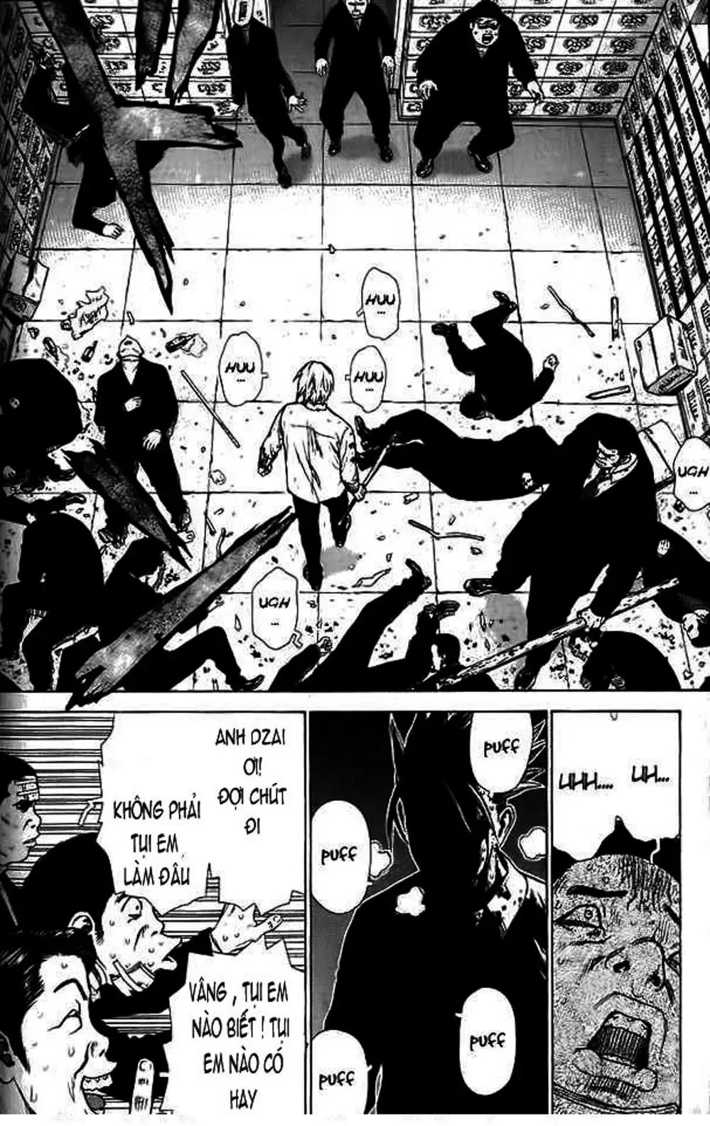 Chapter 14 - Image 19