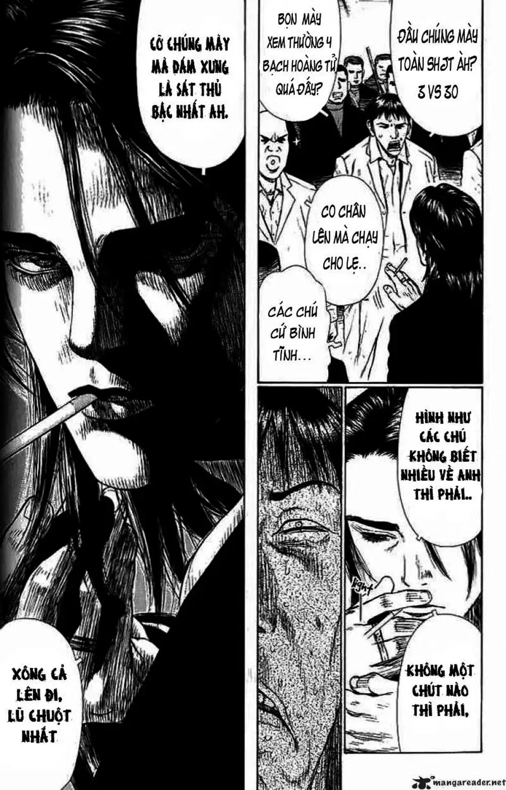 Chapter 14 - Image 4