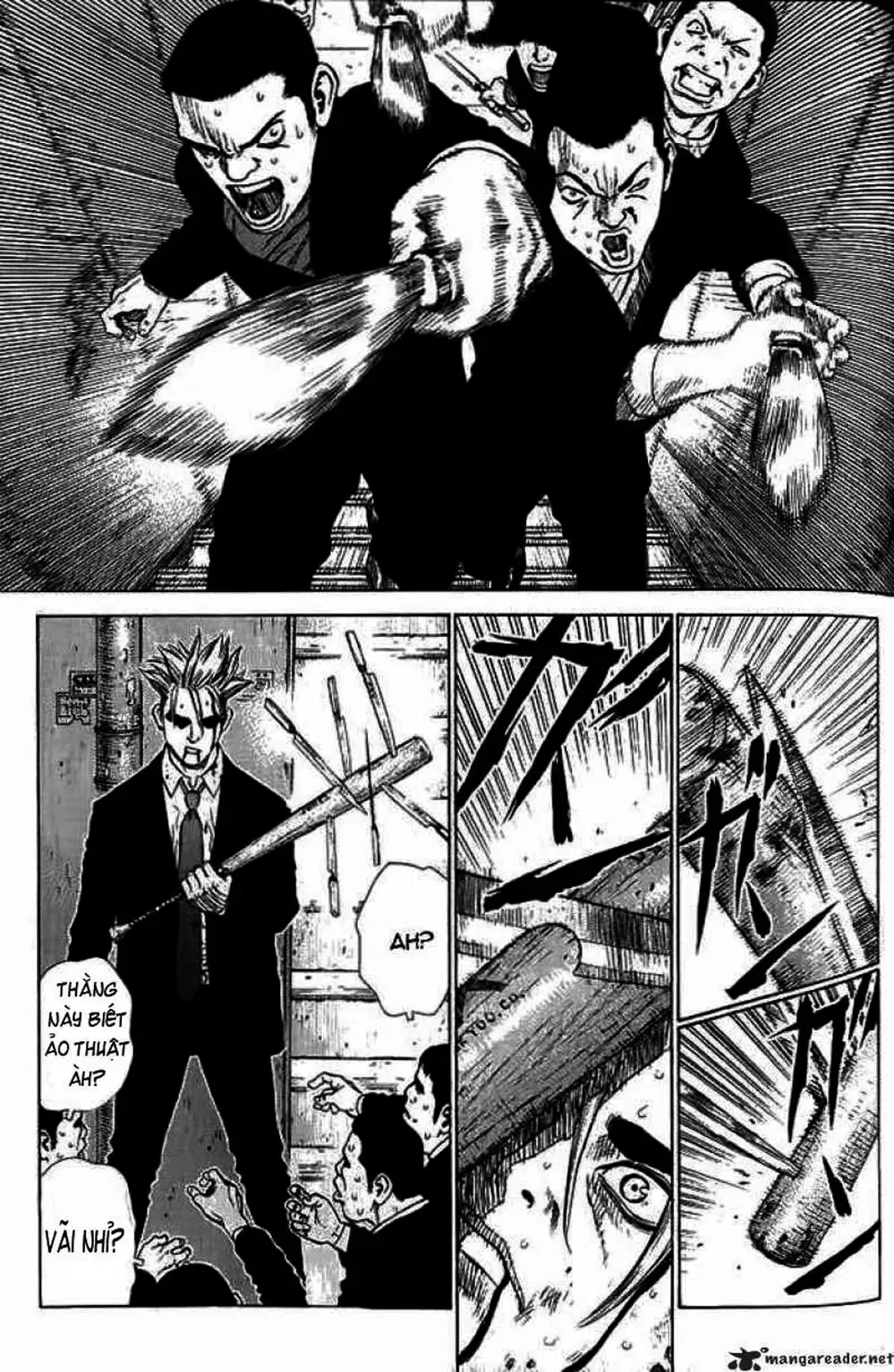 Chapter 14 - Image 5