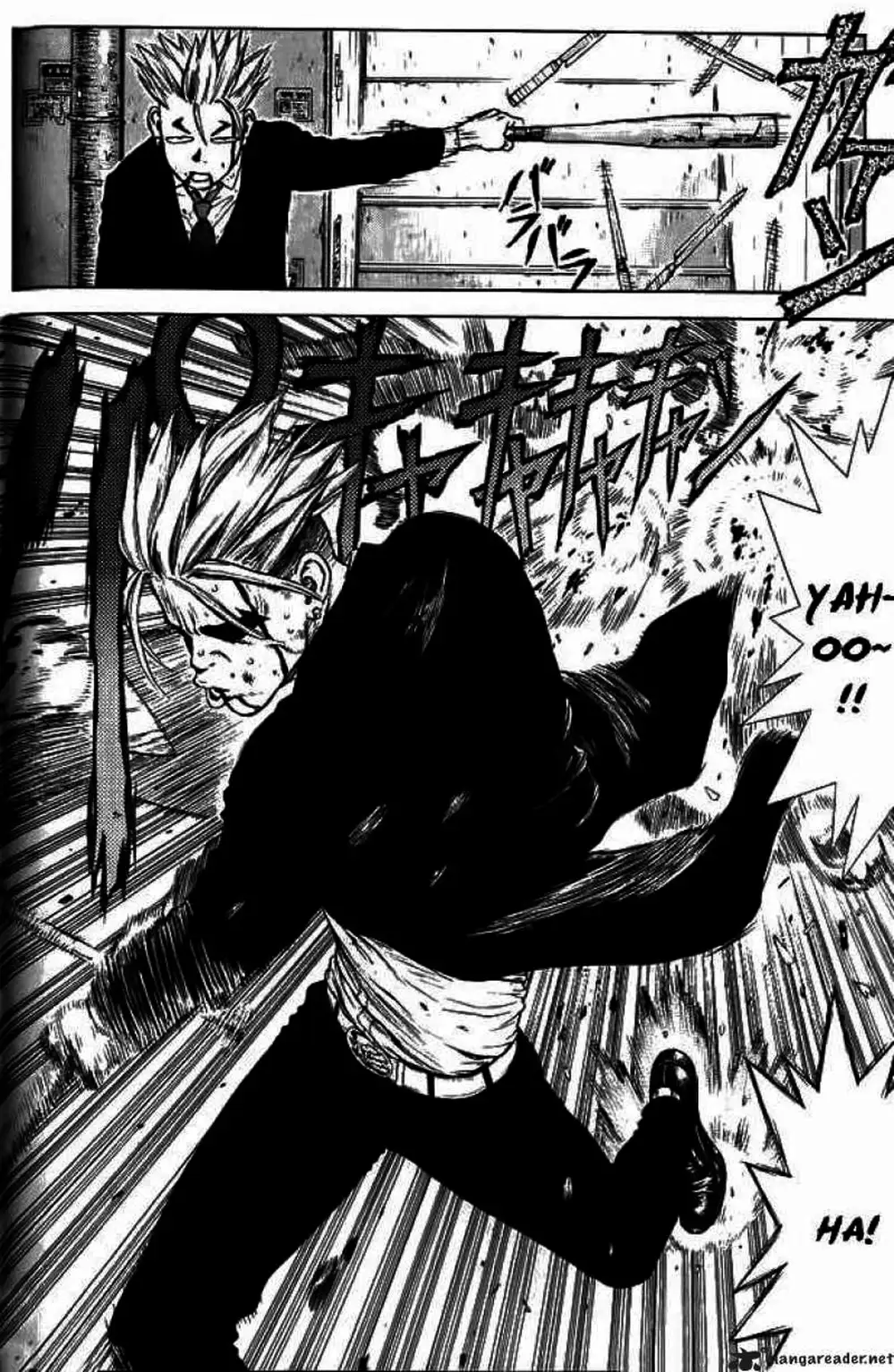 Chapter 14 - Image 6