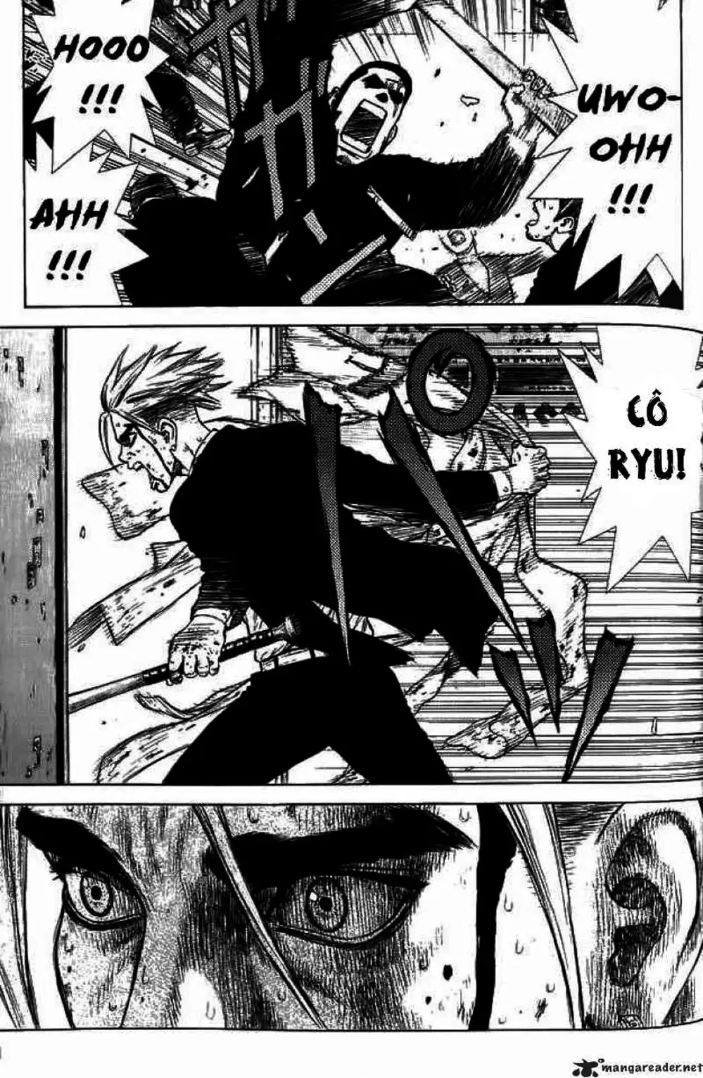 Chapter 14 - Image 7