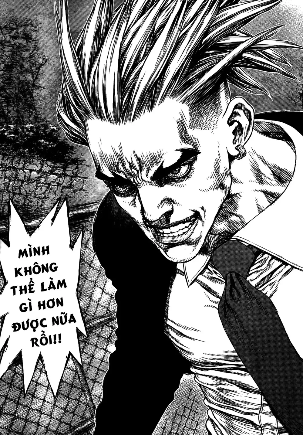 Chapter 140 - Image 13