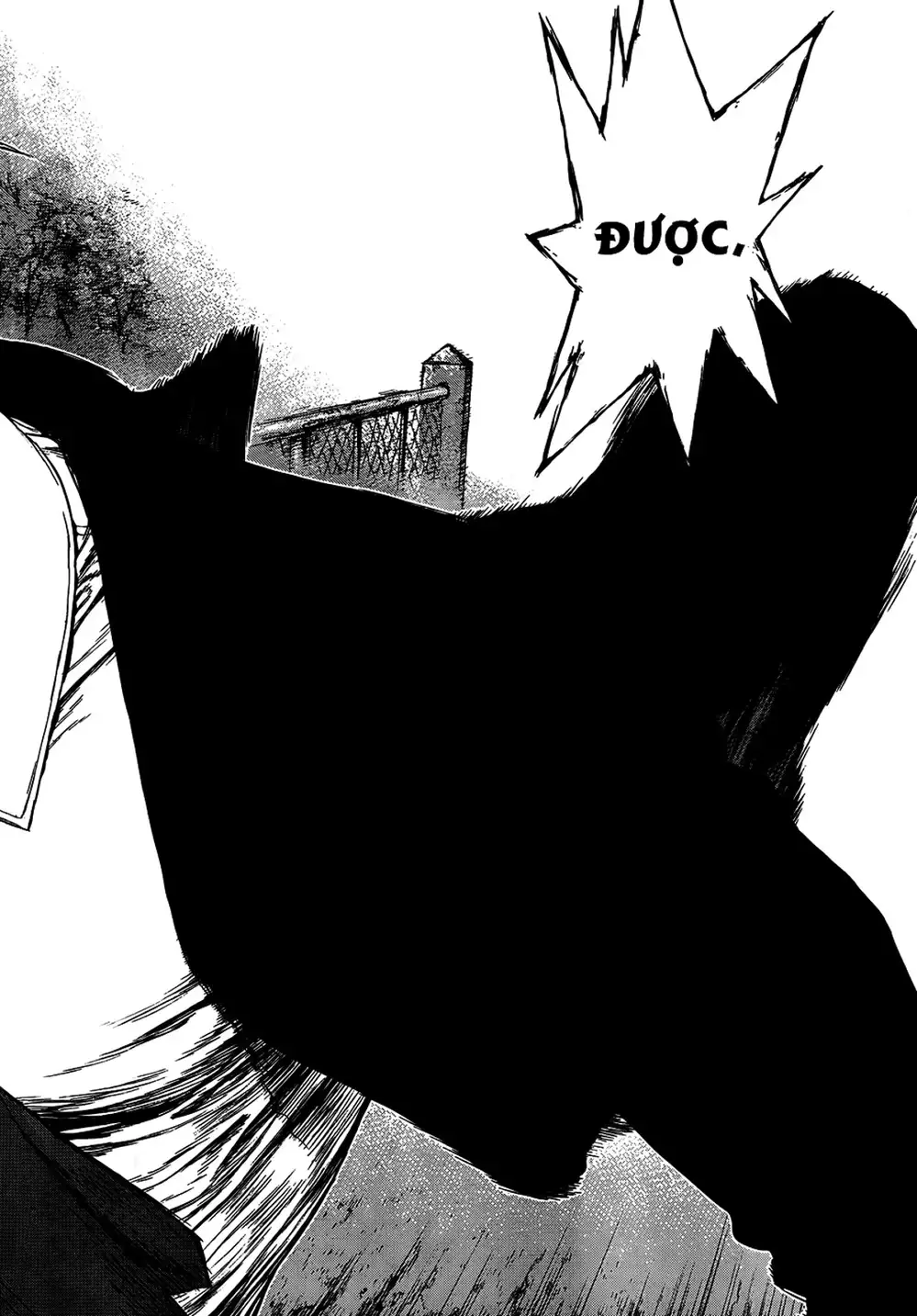 Chapter 140 - Image 14