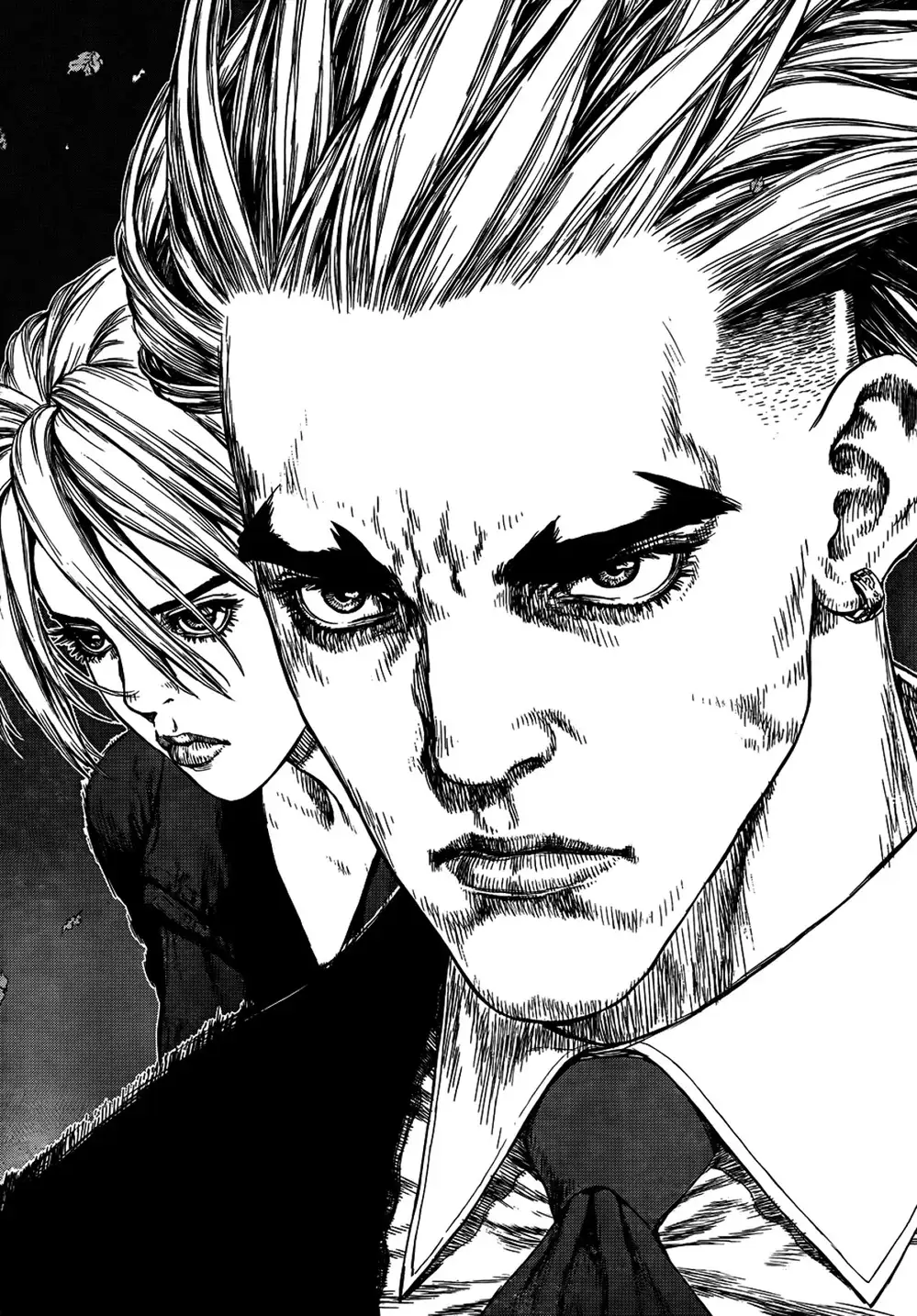 Chapter 140 - Image 3