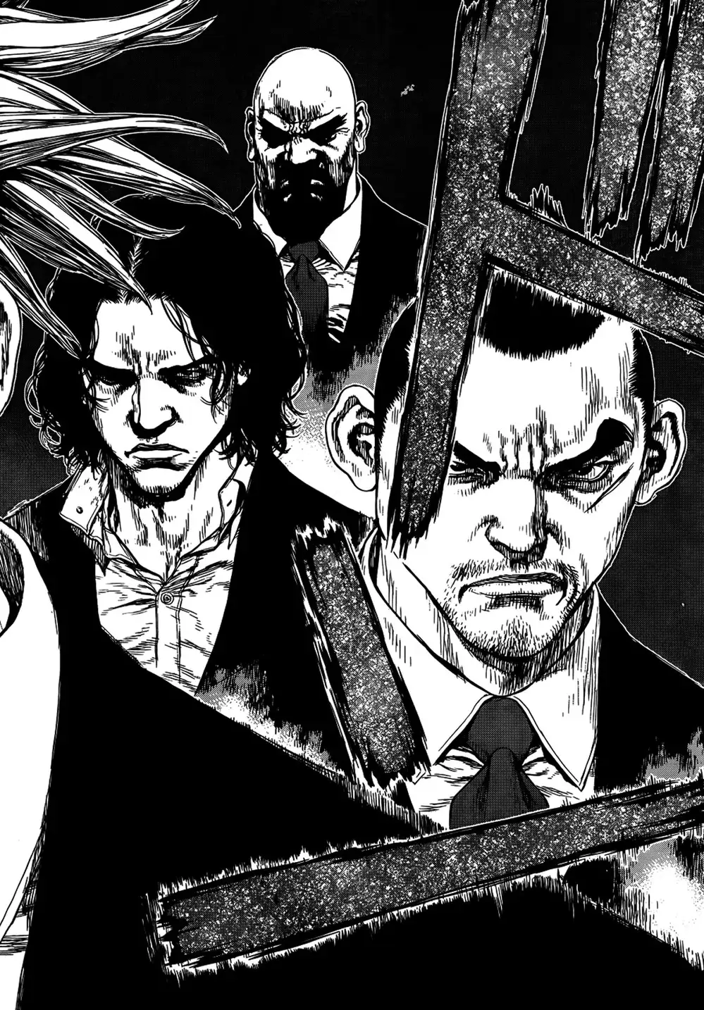 Chapter 140 - Image 4