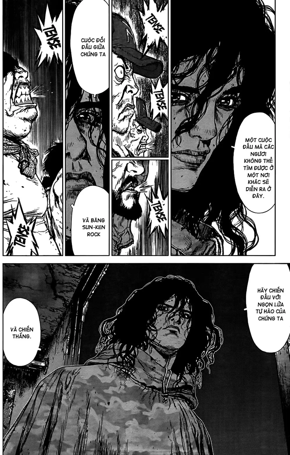 Chapter 140 - Image 8