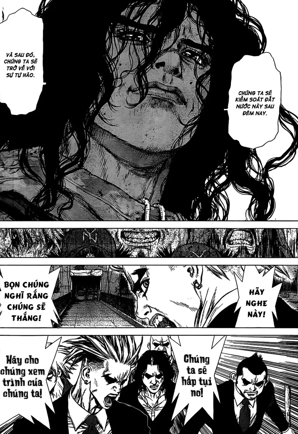 Chapter 140 - Image 9