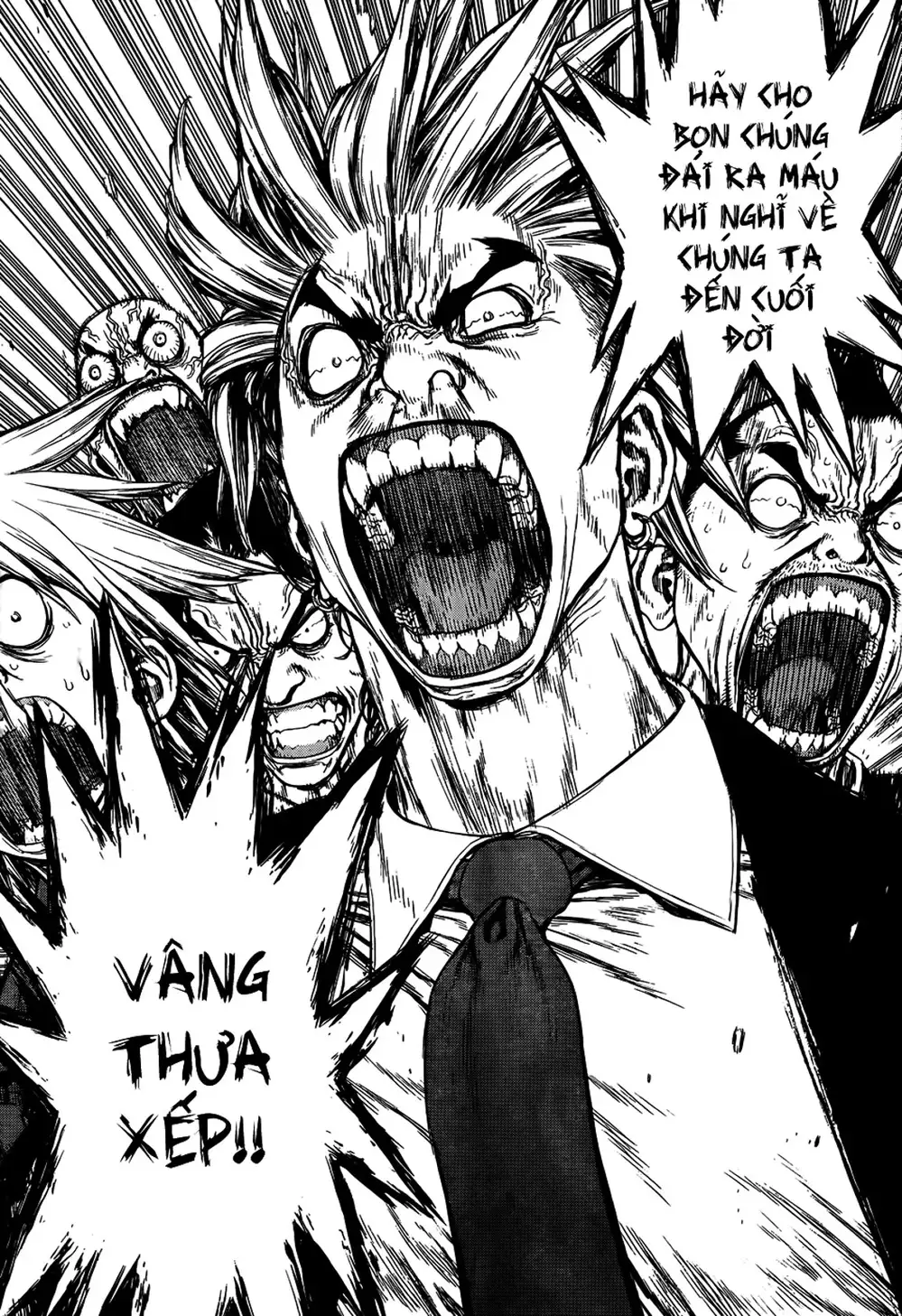 Chapter 140 - Image 10