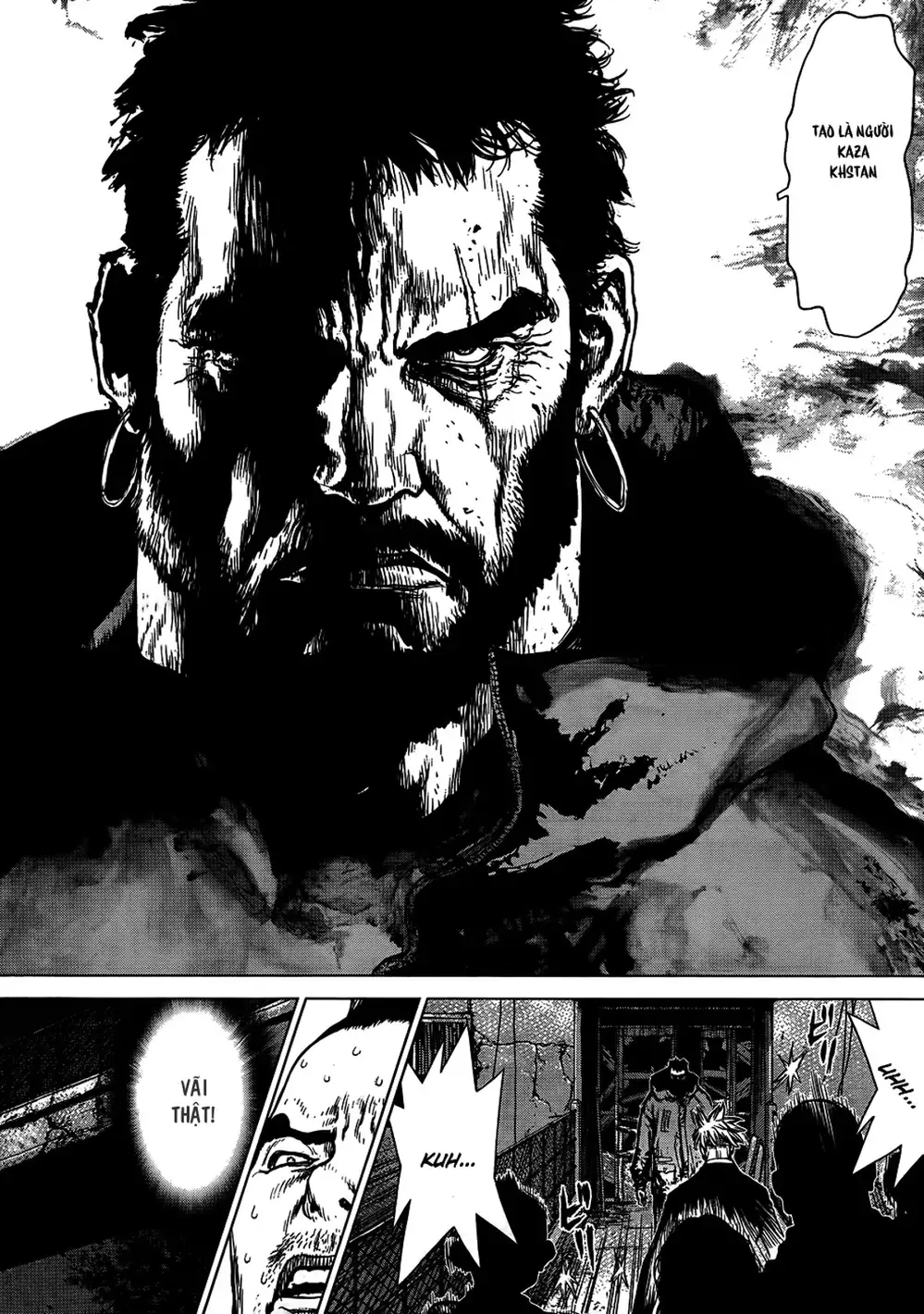Chapter 141 - Image 2