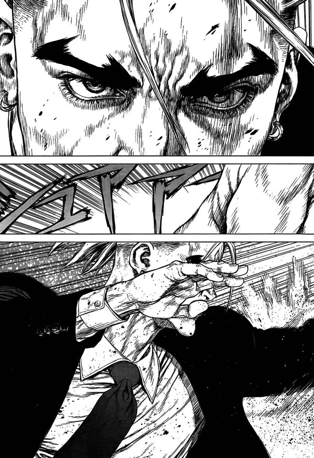 Chapter 141 - Image 11