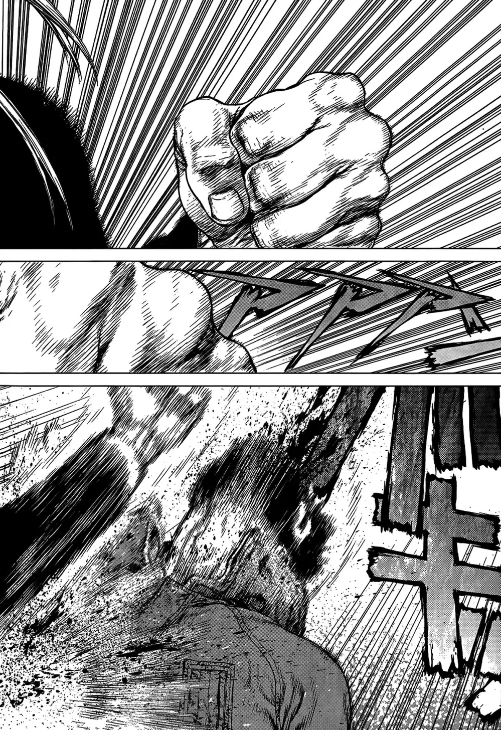 Chapter 141 - Image 12