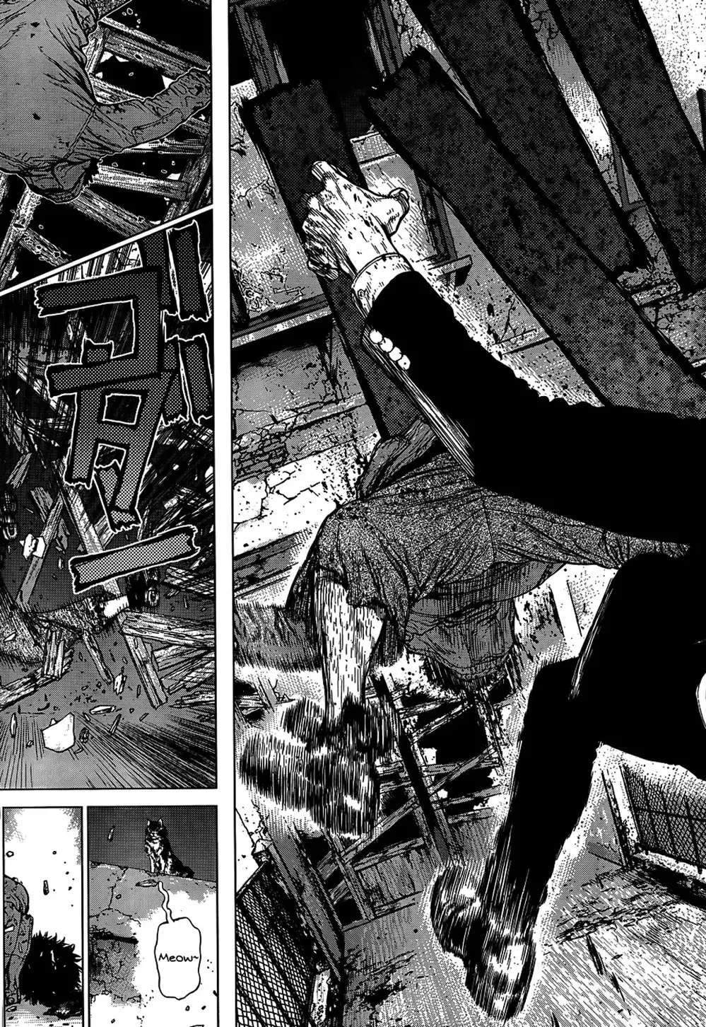 Chapter 141 - Image 15