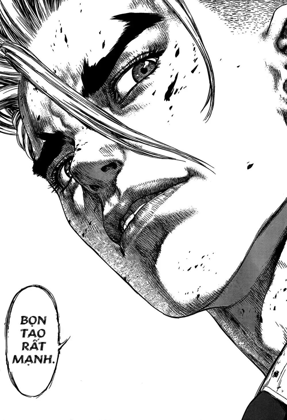 Chapter 141 - Image 17