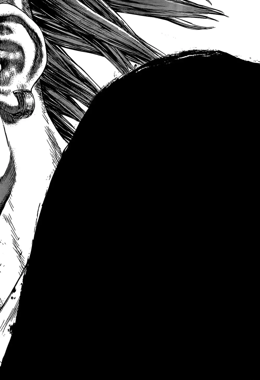 Chapter 141 - Image 18