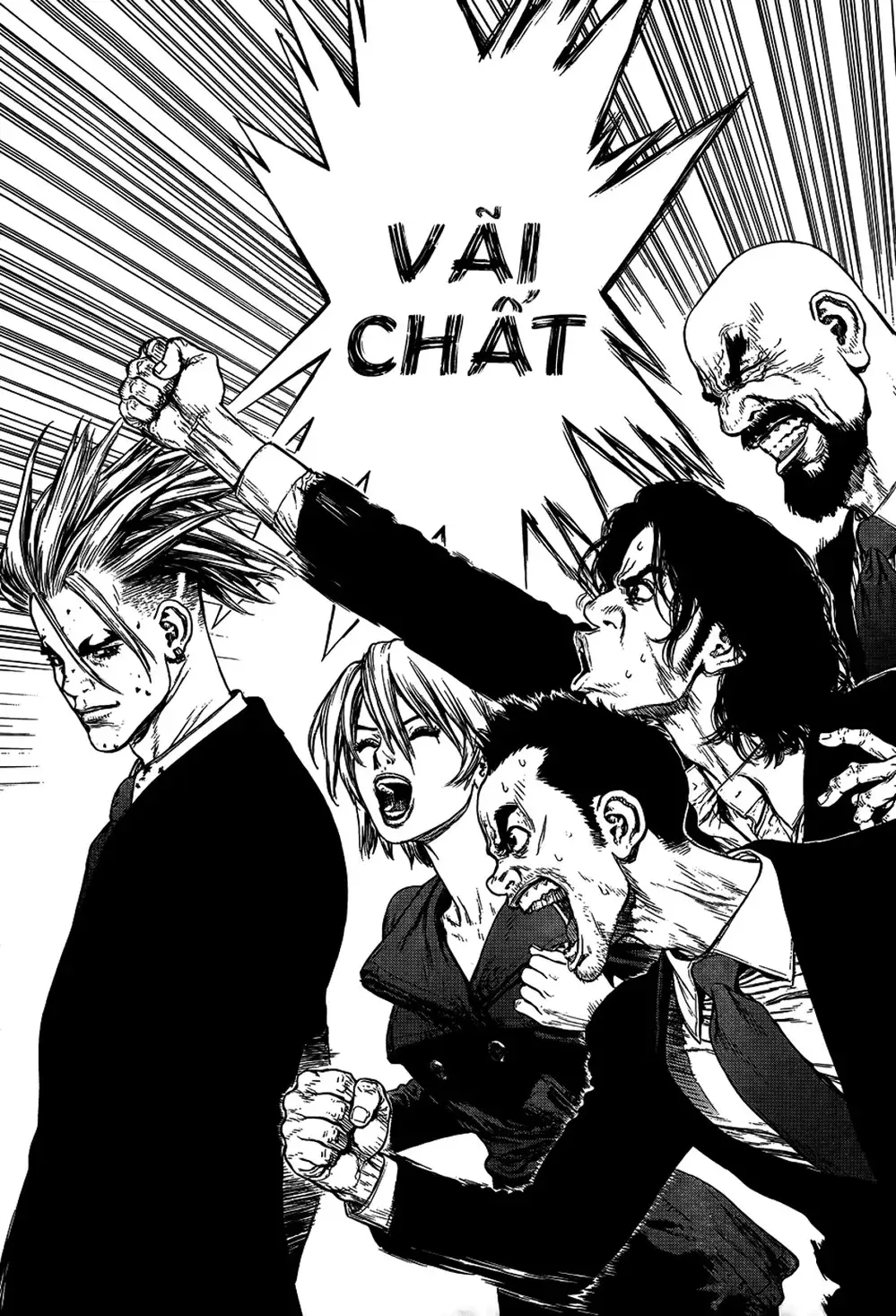 Chapter 141 - Image 19