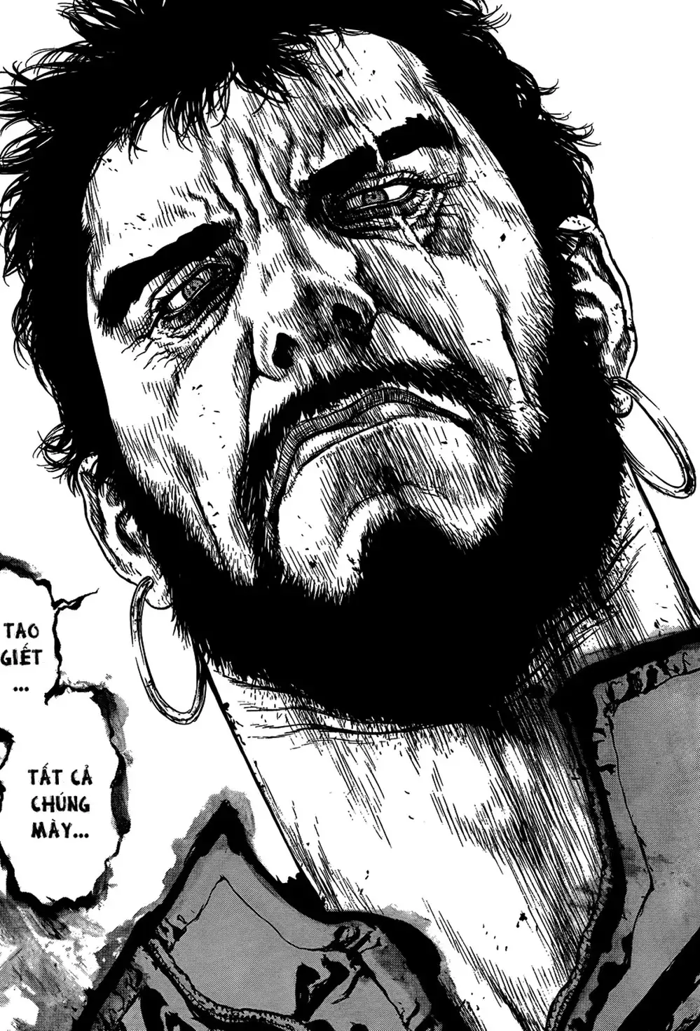 Chapter 141 - Image 5