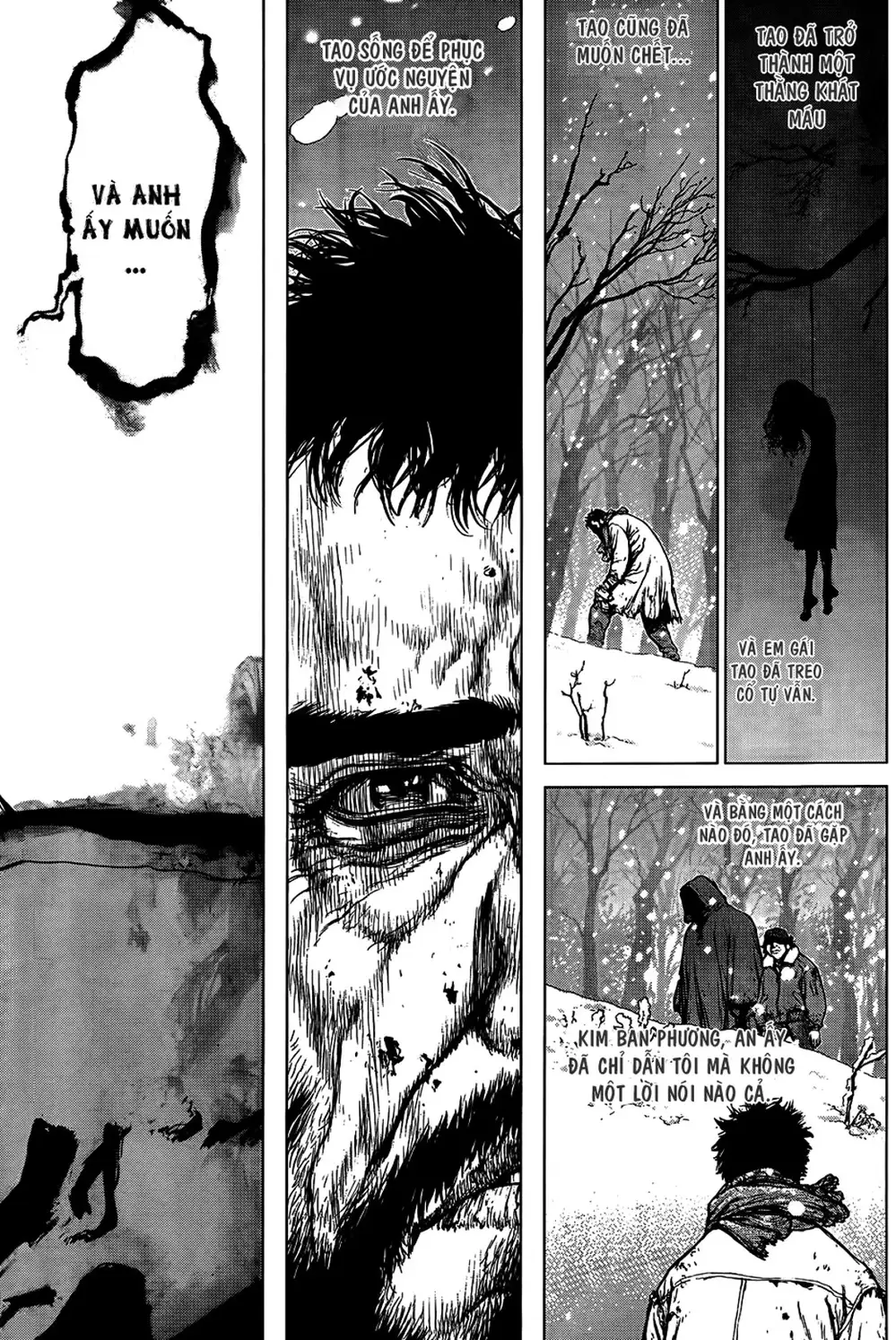 Chapter 141 - Image 6