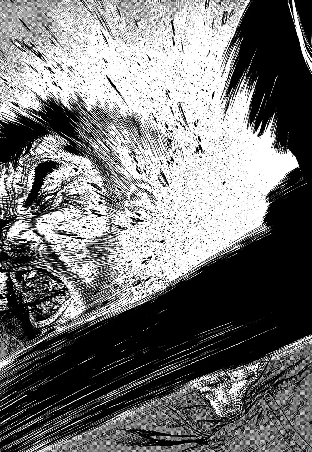 Chapter 141 - Image 7