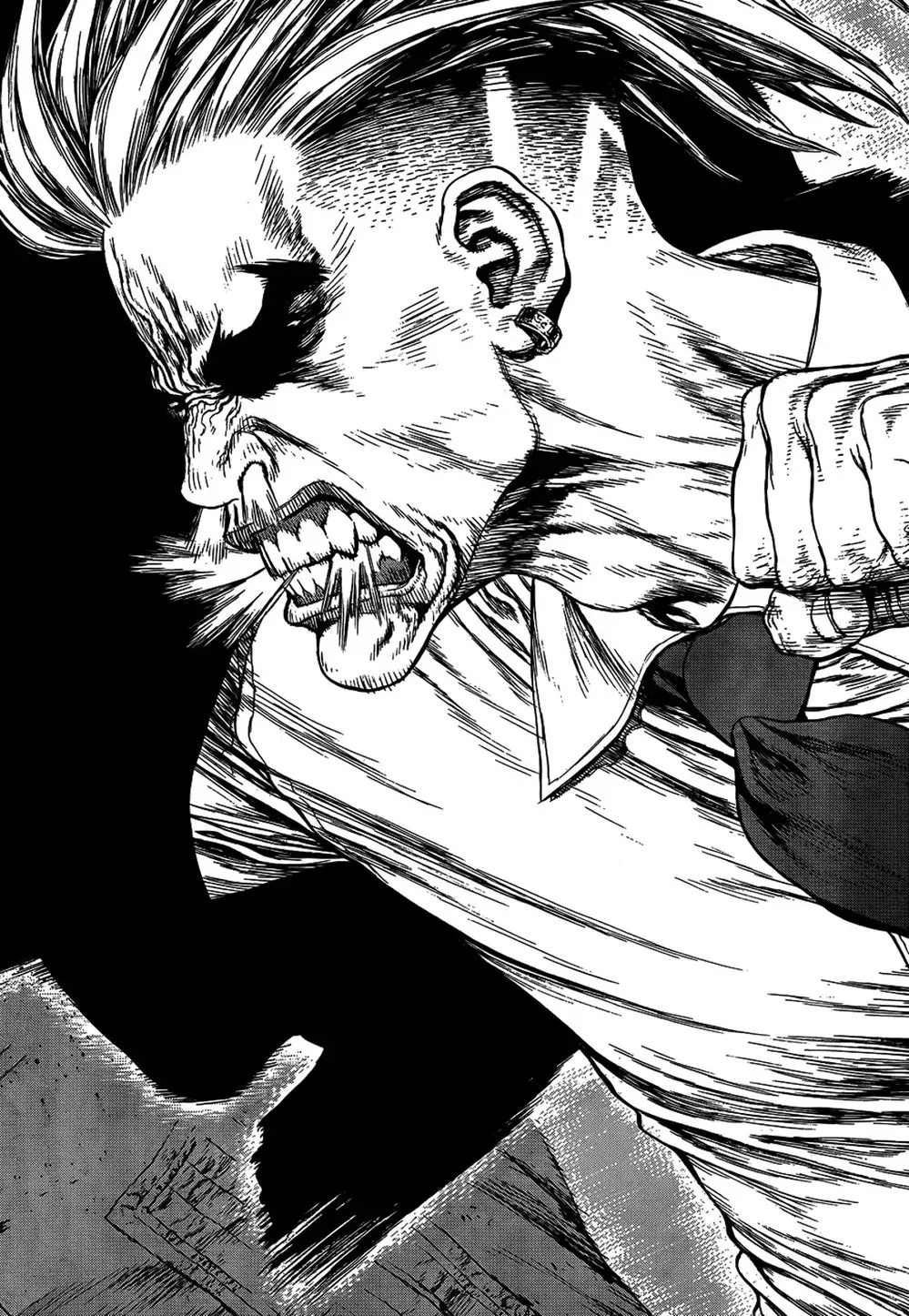 Chapter 141 - Image 8