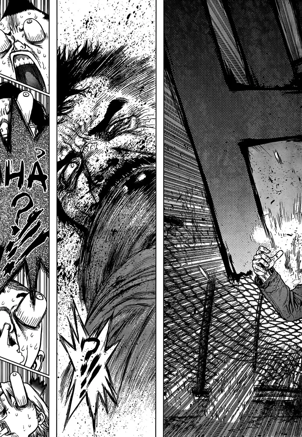 Chapter 141 - Image 9