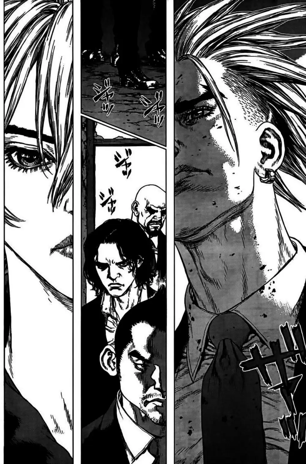 Chapter 142 - Image 6