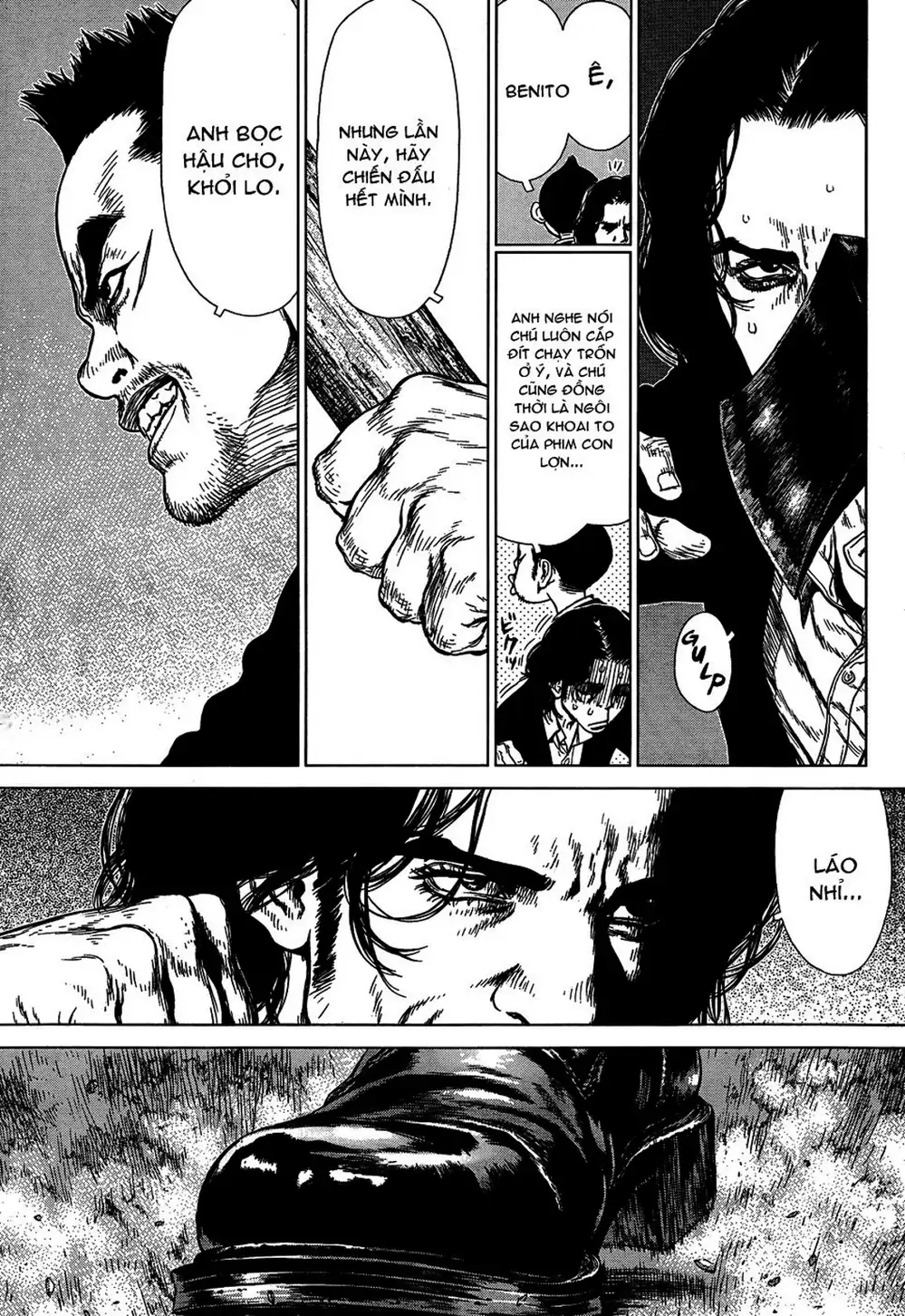 Chapter 143 - Image 12
