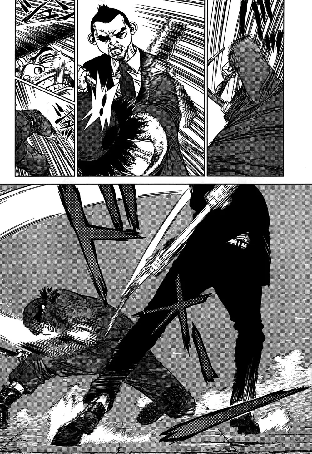 Chapter 143 - Image 15