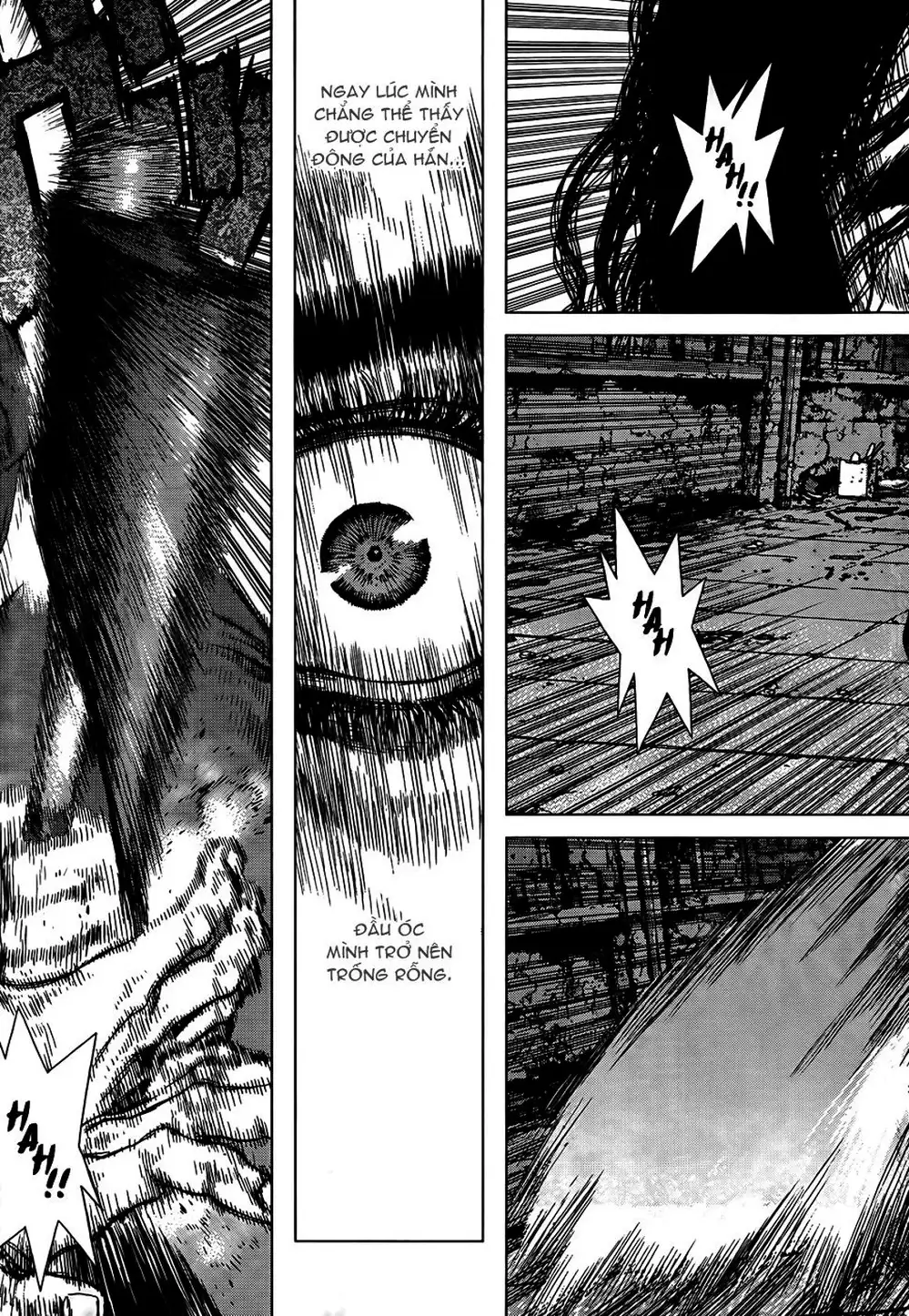 Chapter 143 - Image 17