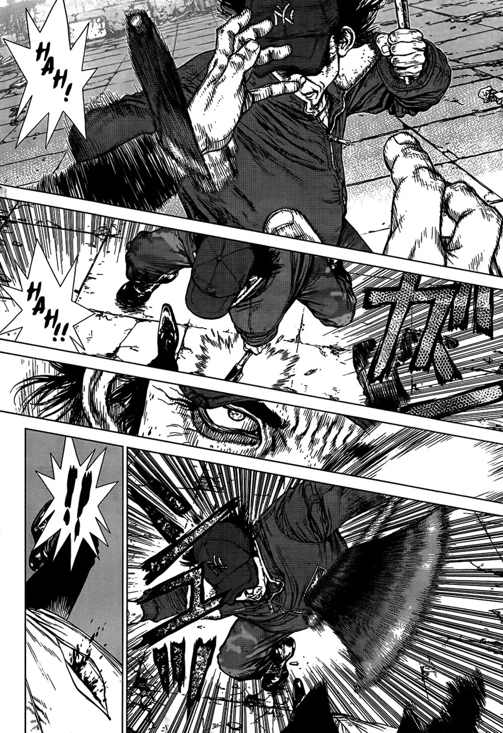 Chapter 143 - Image 19