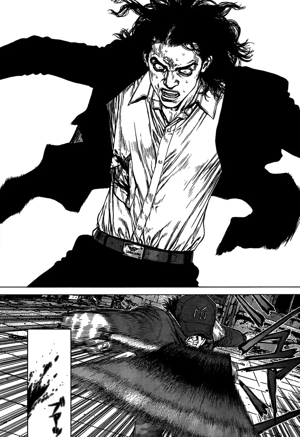 Chapter 143 - Image 20