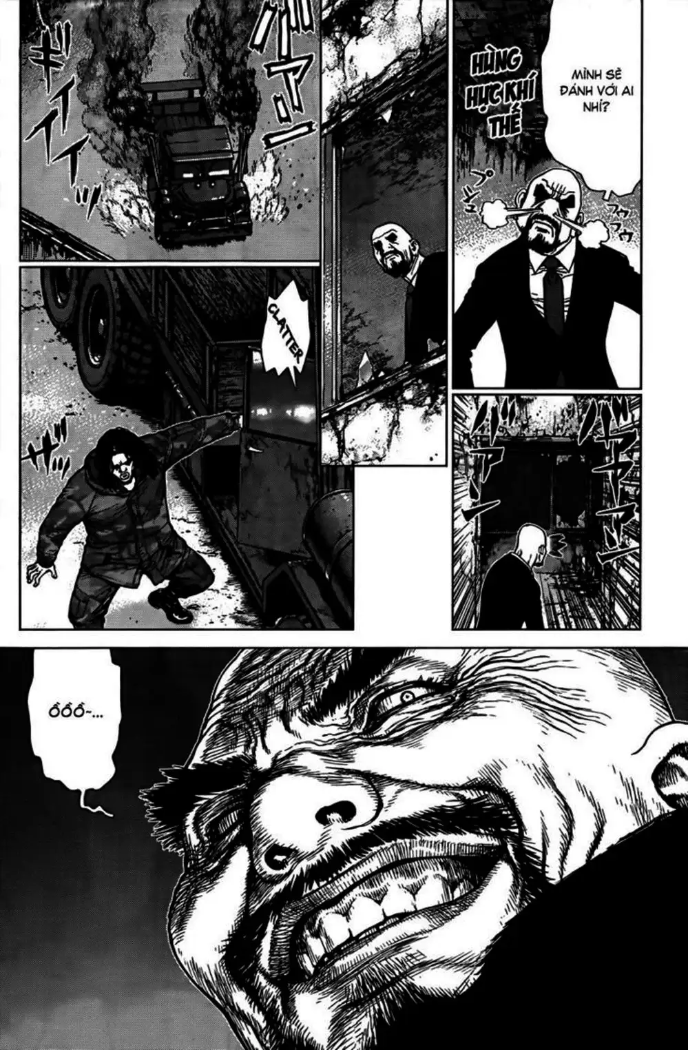 Chapter 143 - Image 6