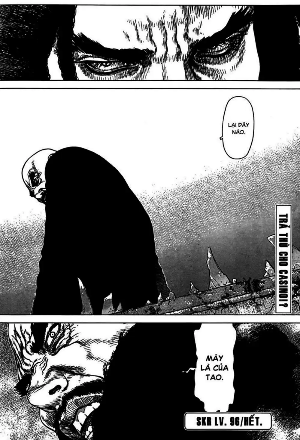Chapter 143 - Image 8
