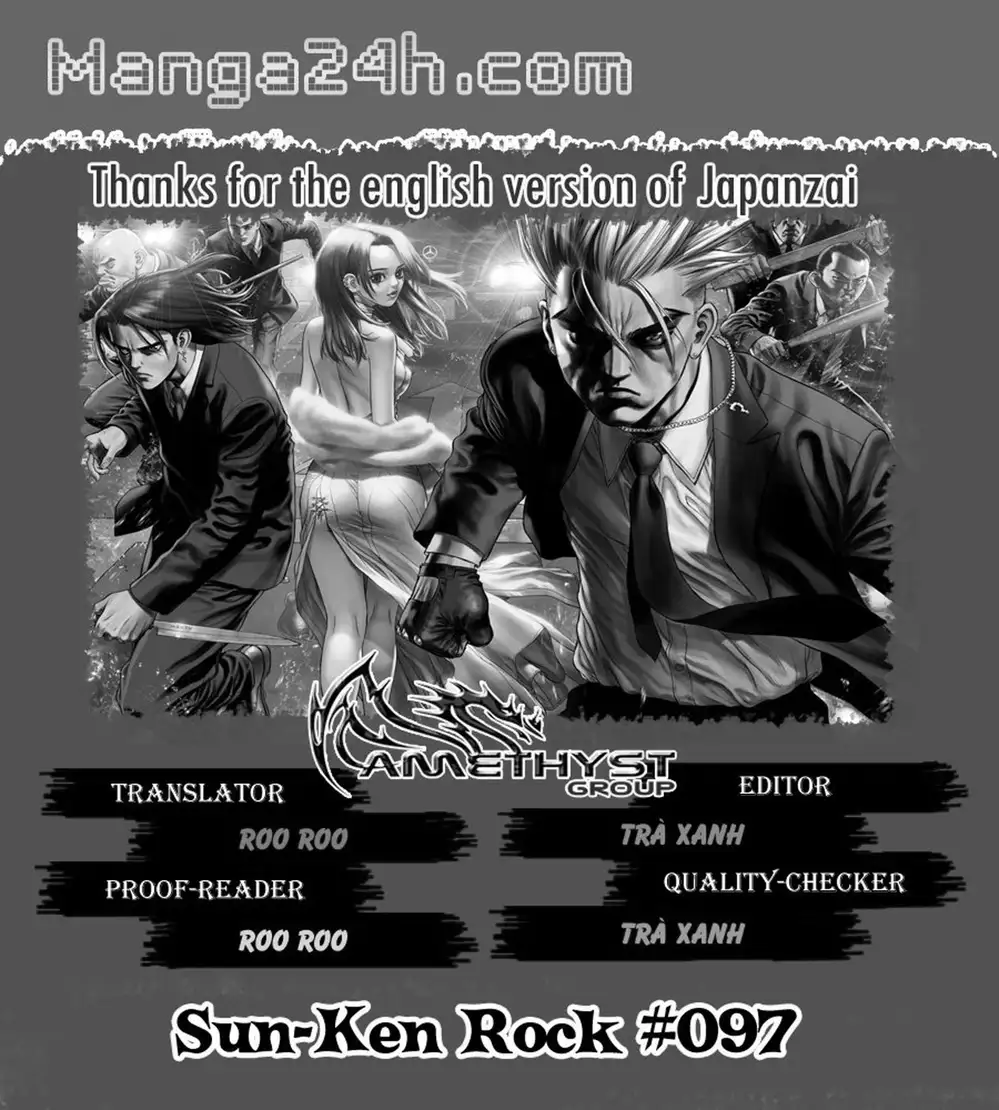 Chapter 143 - Image 9
