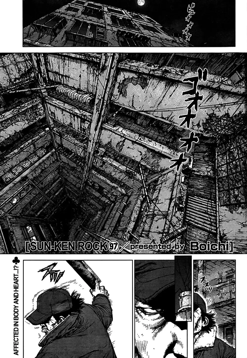 Chapter 143 - Image 10