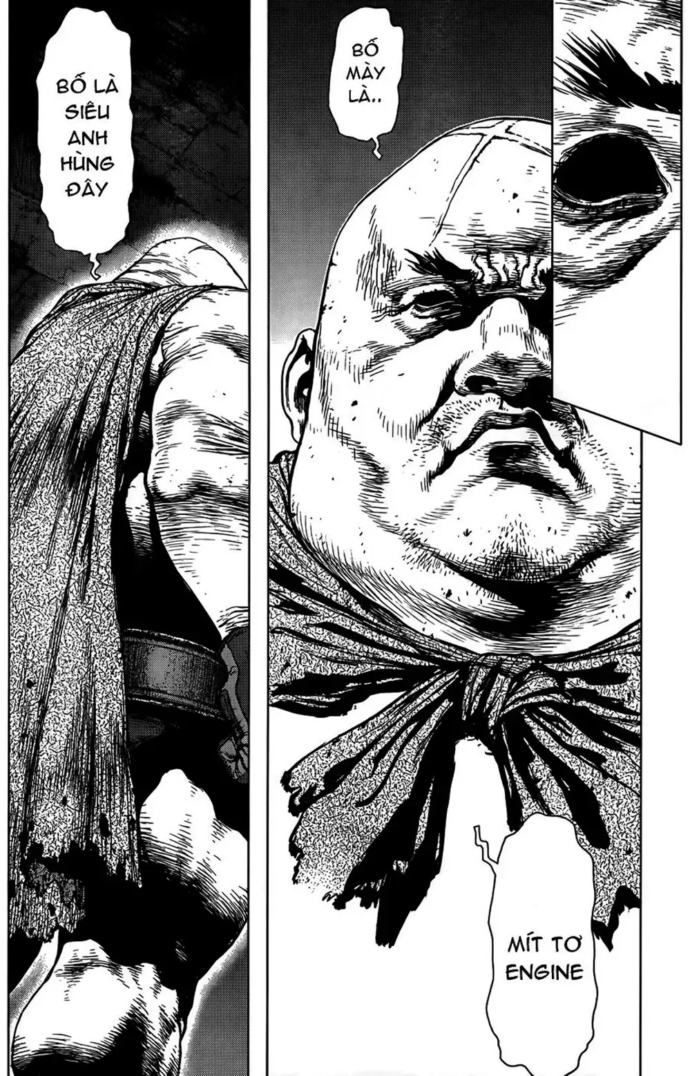 Chapter 144 - Image 11