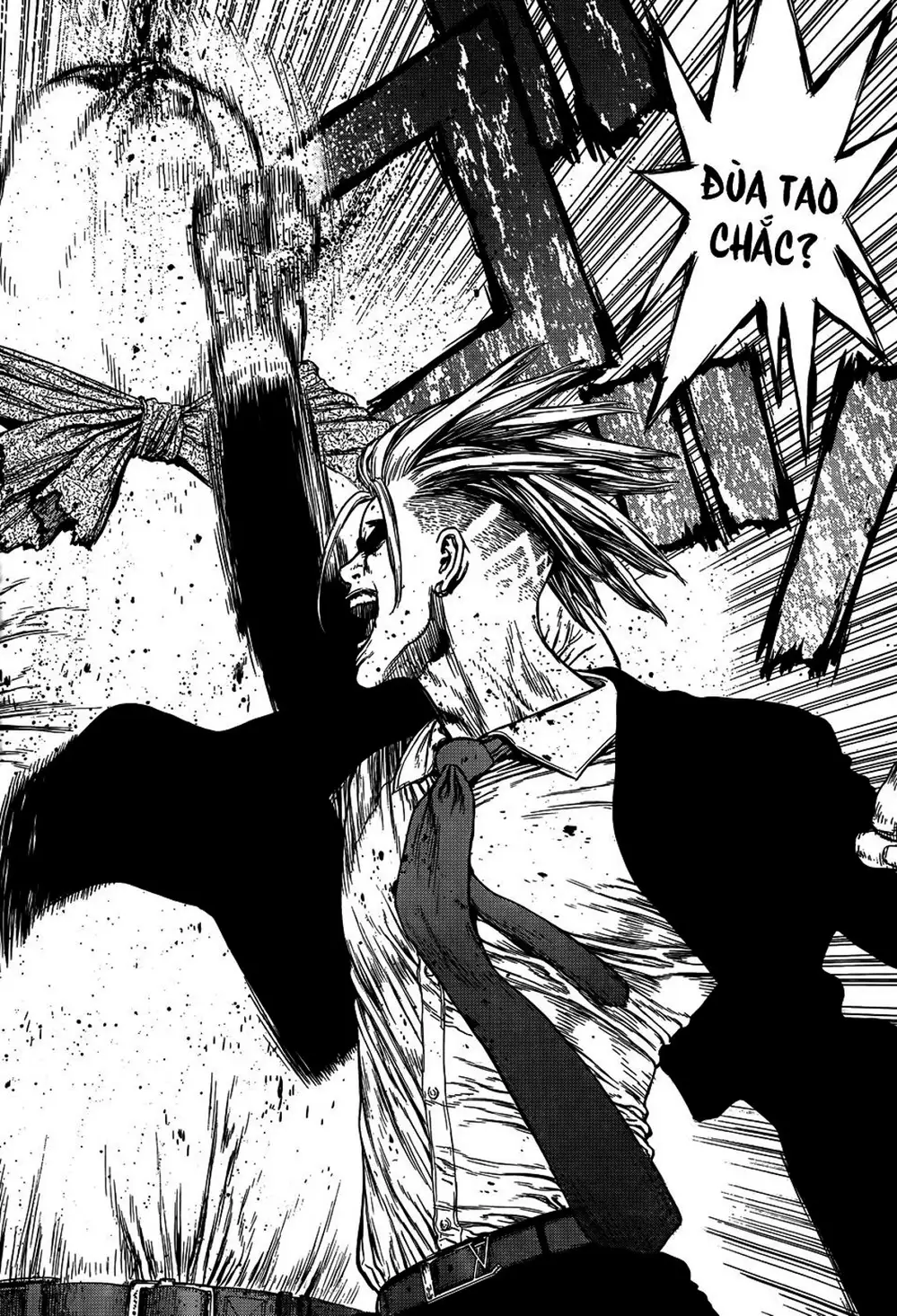 Chapter 144 - Image 12