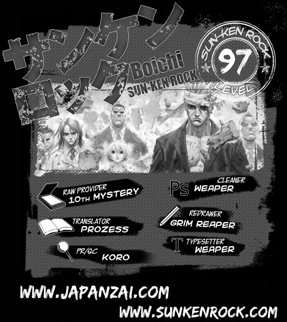 Chapter 144 - Image 14