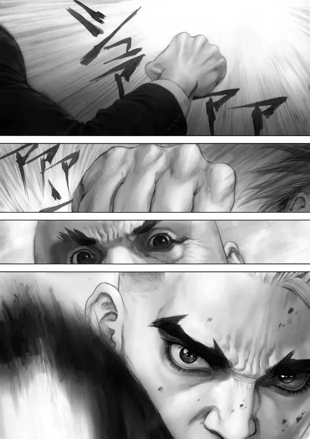 Chapter 144 - Image 19