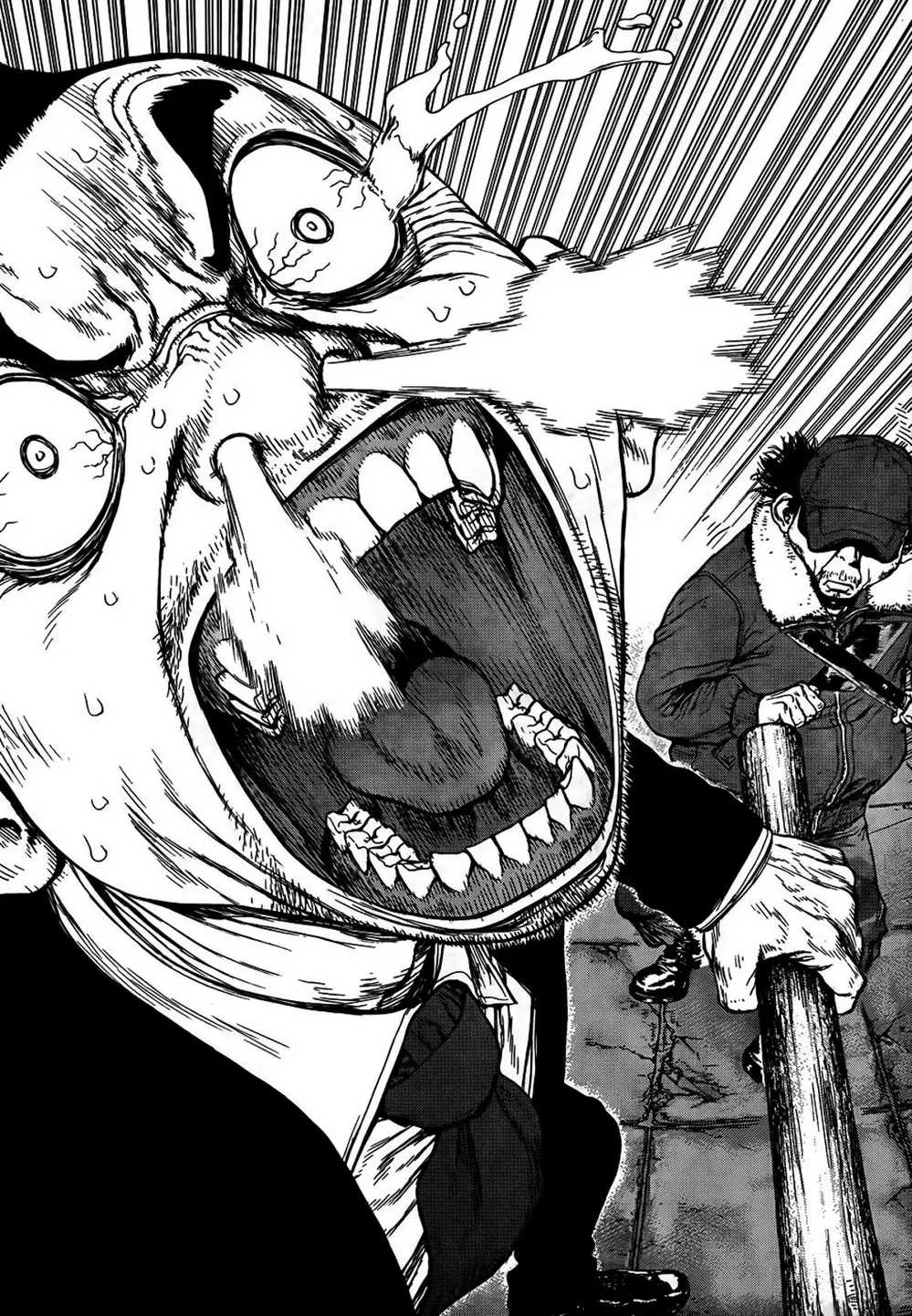 Chapter 144 - Image 6