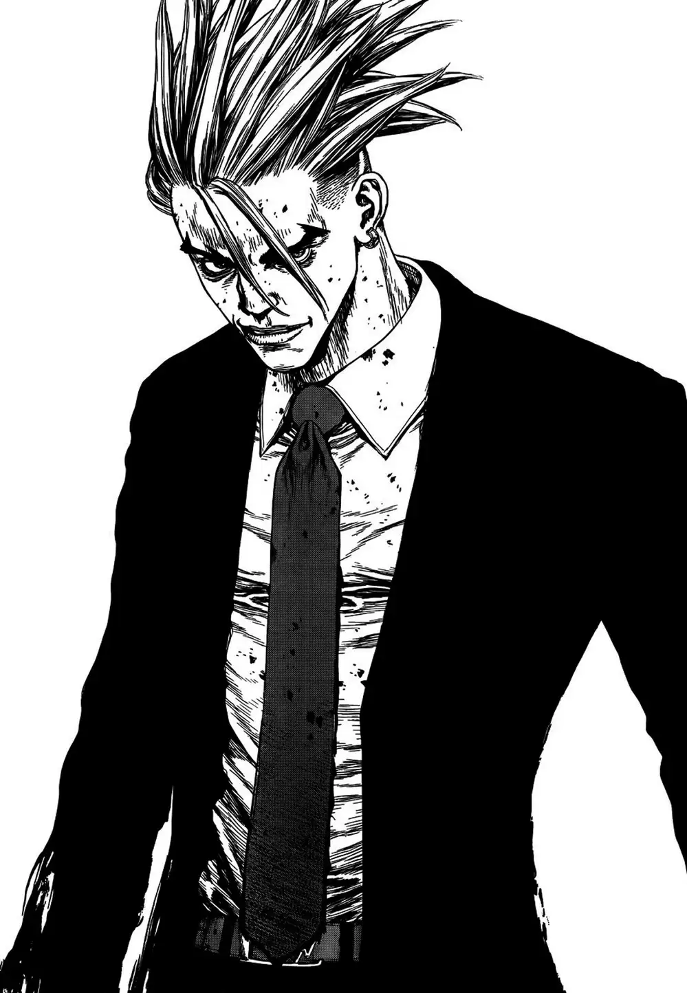 Chapter 144 - Image 7