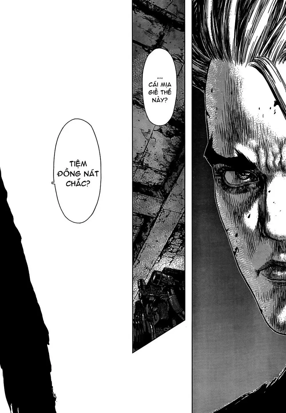 Chapter 144 - Image 8