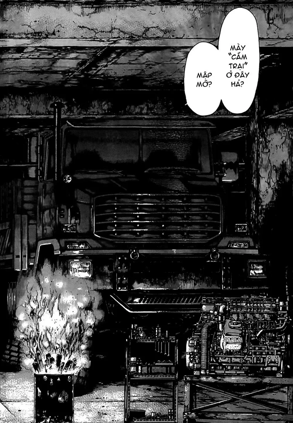 Chapter 144 - Image 10