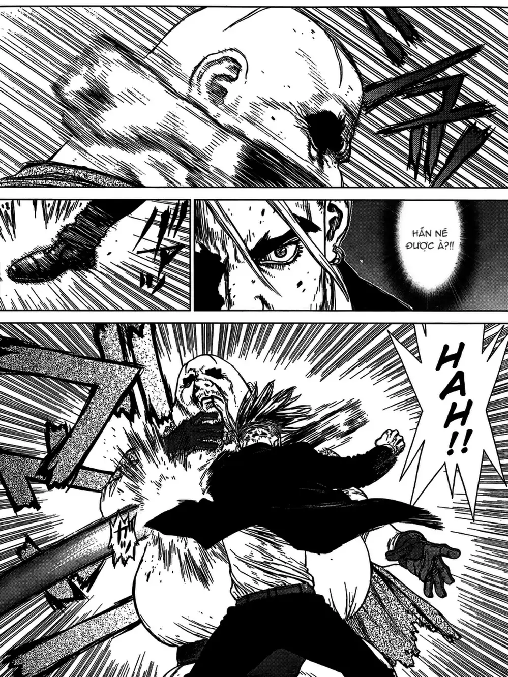 Chapter 145 - Image 2