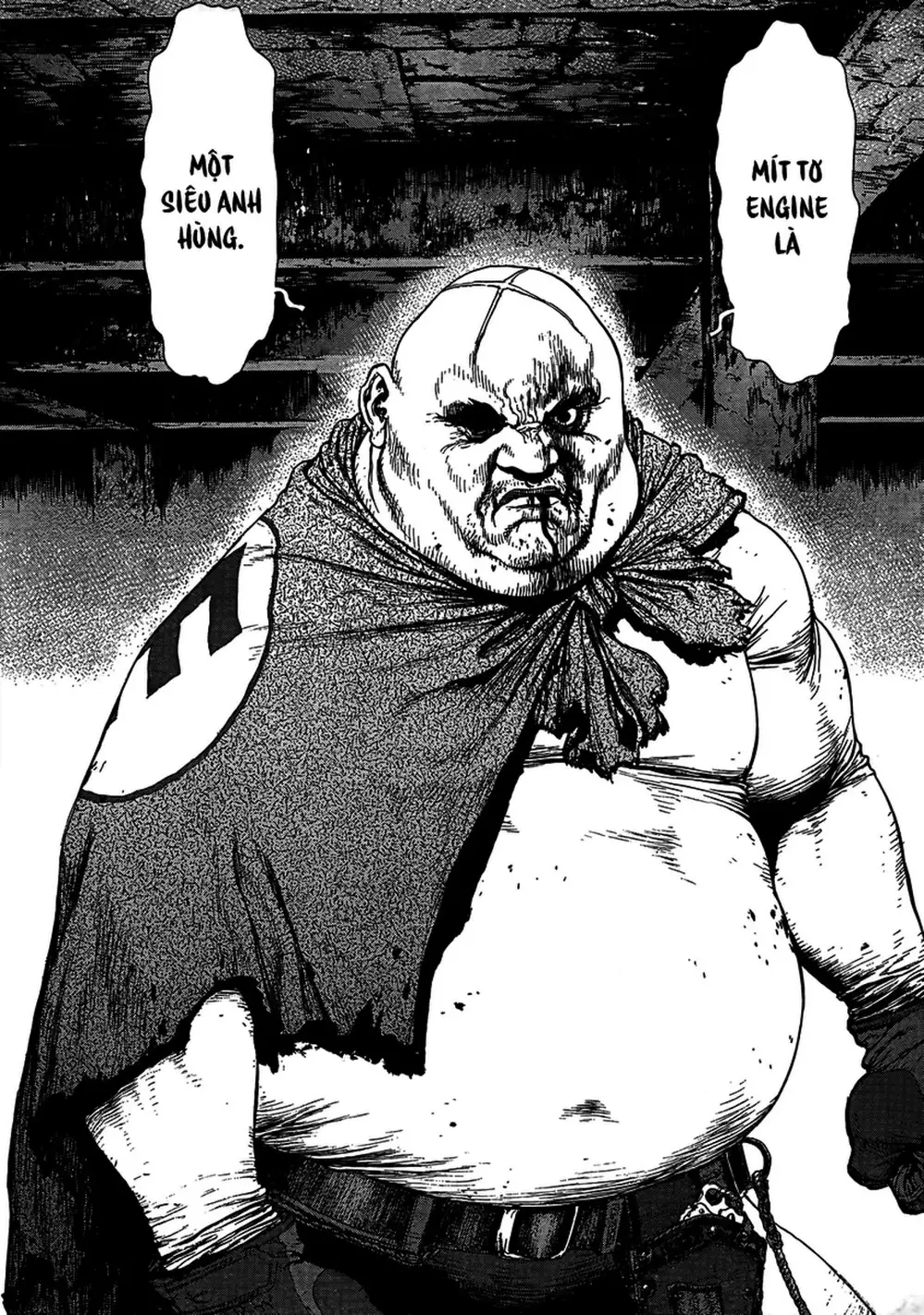 Chapter 145 - Image 12