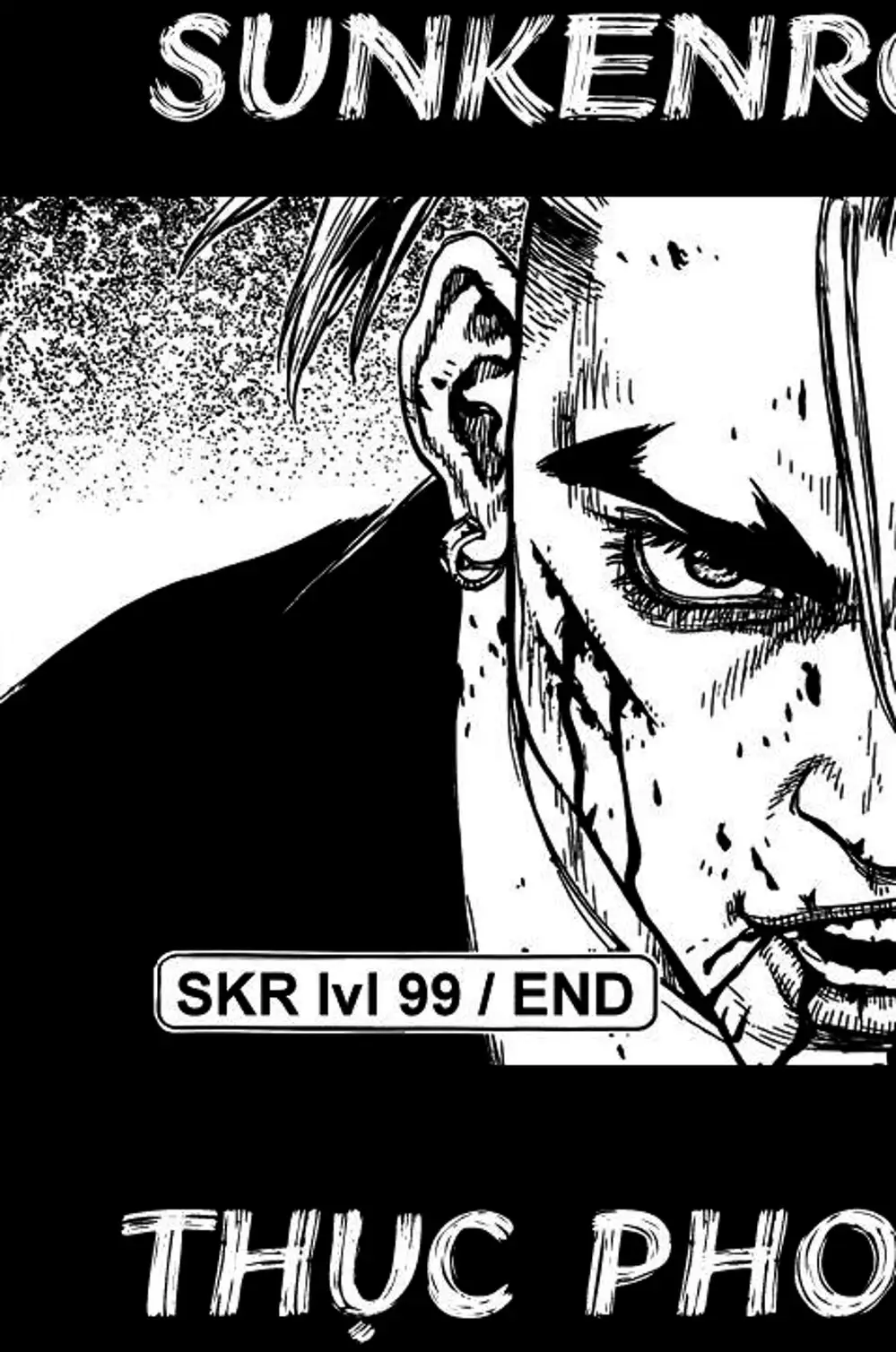 Chapter 145 - Image 20