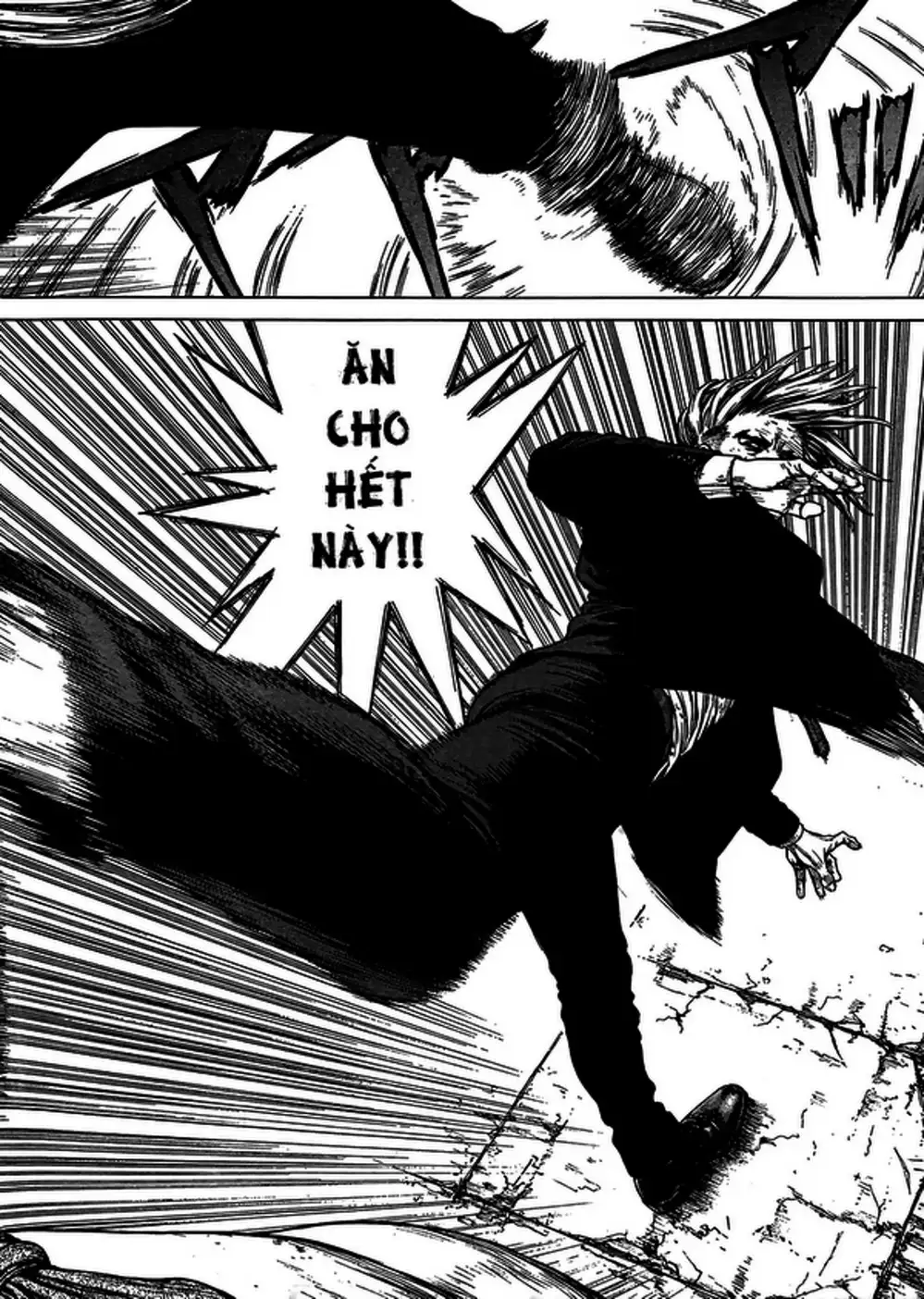 Chapter 145 - Image 4