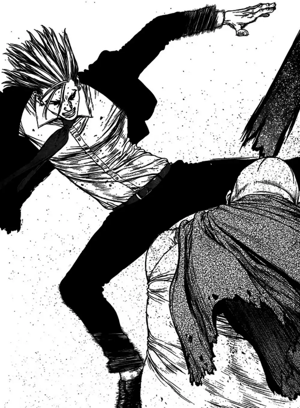 Chapter 145 - Image 5