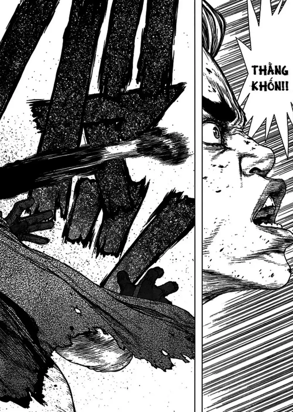 Chapter 145 - Image 6