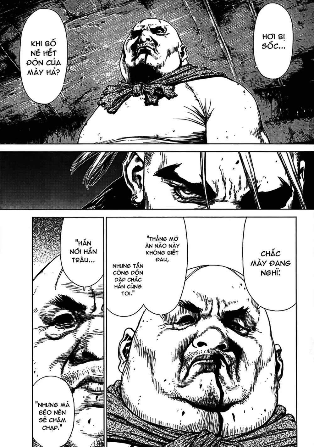 Chapter 145 - Image 8