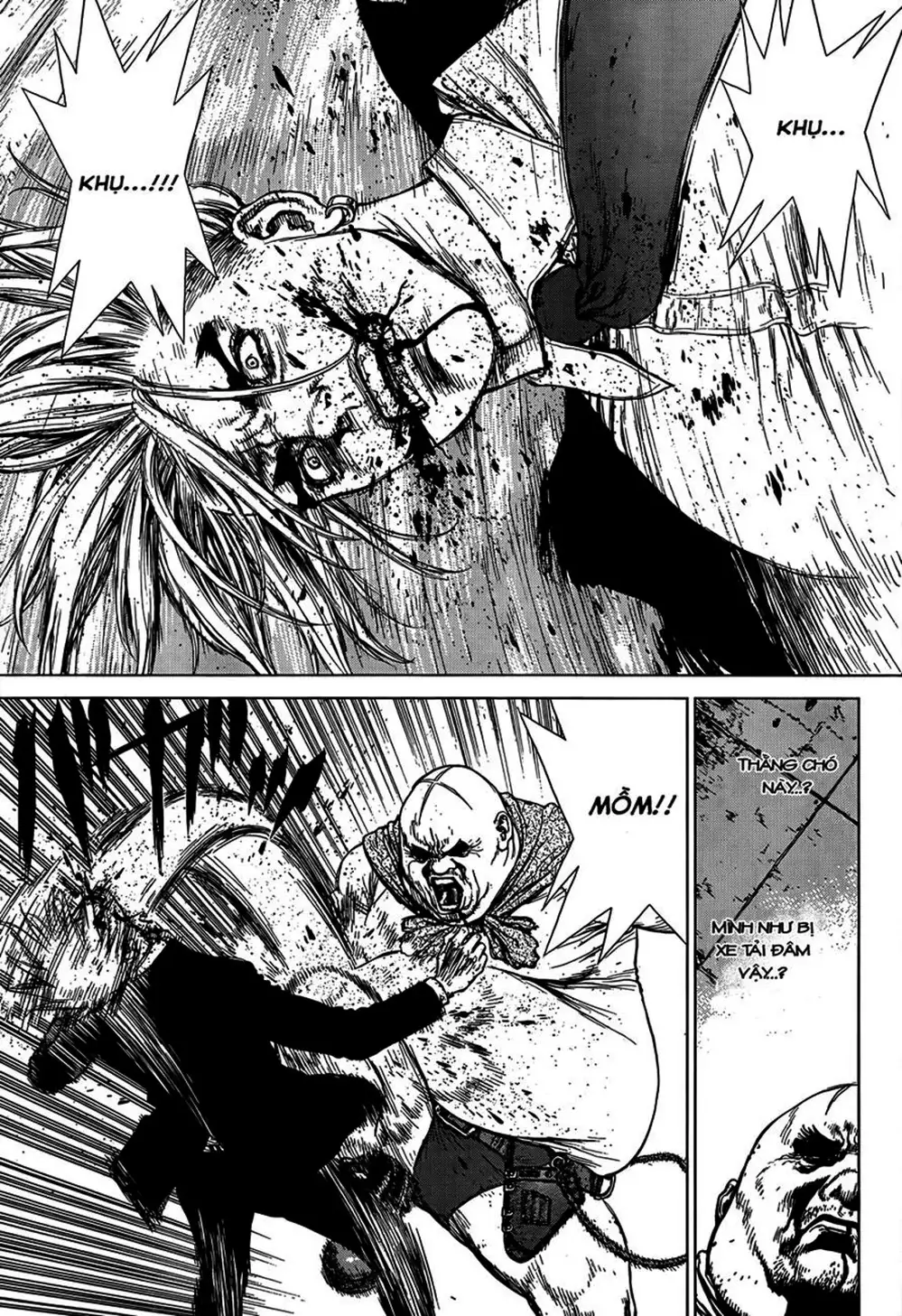 Chapter 146 - Image 12